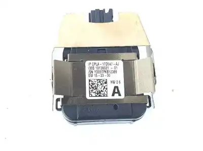 Second-hand car spare part sensor for land rover discovery sport 2.0 td4 cat oem iam references cpla17d547aj  cpla17d547aj