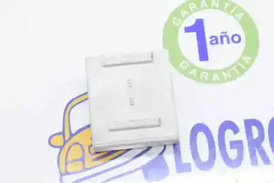 Tweedehands auto-onderdeel sensor voor bmw x5 (e53) 3.0 d oem iam-referenties 65756923209  65756923209