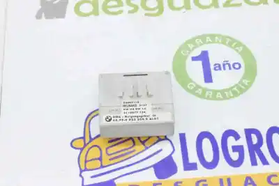 Tweedehands auto-onderdeel sensor voor bmw x5 (e53) 3.0 d oem iam-referenties 65756923209  65756923209