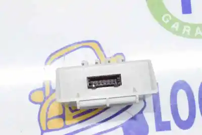 Tweedehands auto-onderdeel sensor voor bmw x5 (e53) 3.0 d oem iam-referenties 65756923209  65756923209