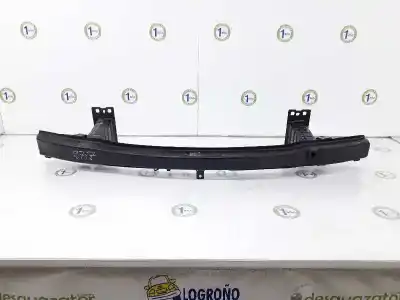 Recambio de automóvil de segunda mano de REFUERZO PARAGOLPES DELANTERO para BMW SERIE 3 BERLINA (E36)  referencias OEM IAM 51117146645 51117146645 