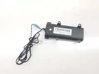 Second-hand car spare part electronic module for land rover discovery sport 2.2 sd4 cat oem iam references cjl9111603738
