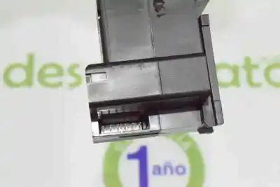 Second-hand car spare part steering wheel switch for bmw x5 (e53) 3.0 d oem iam references 61318373901  61318373901