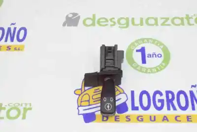 Second-hand car spare part steering wheel switch for bmw x5 (e53) 3.0 d oem iam references 61318373901  61318373901