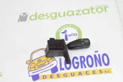 Second-hand car spare part steering wheel switch for bmw x5 (e53) 3.0 d oem iam references 61318373901  61318373901