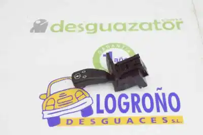 Peça sobressalente para automóvel em segunda mão comandos do volante por bmw x5 (e53) 3.0 d referências oem iam 61318373901