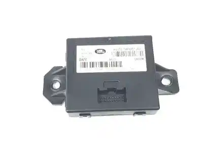 Second-hand car spare part electronic module for land rover discovery sport 2.0 td4 cat oem iam references lr083799