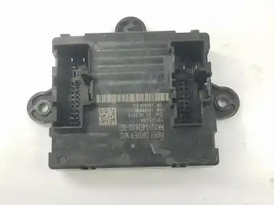 Second-hand car spare part electronic module for land rover discovery sport 2.2 sd4 cat oem iam references lr073327