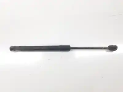 Second-hand car spare part bonnet gas strut for land rover discovery sport 2.2 sd4 cat oem iam references lr058829