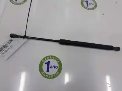 Peça sobressalente para automóvel em segunda mão AMORTECEDOR DO CAPÔ por BMW 3 COUPÉ (E92)  Referências OEM IAM 51237129190  51237129190