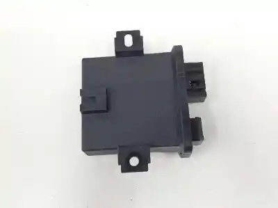 Second-hand car spare part light control unit for land rover discovery sport 2.0 td4 cat oem iam references lr079613  gx7313k031ab