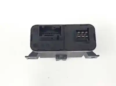 Second-hand car spare part light control unit for land rover discovery sport 2.0 td4 cat oem iam references lr079613  gx7313k031ab