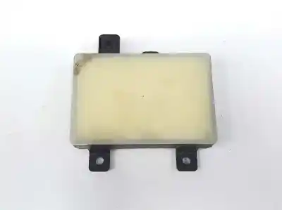 Second-hand car spare part electronic module for land rover discovery sport 2.0 td4 cat oem iam references lr117262  fw9314f152bd