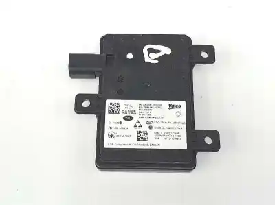 Second-hand car spare part electronic module for land rover discovery sport 2.0 td4 cat oem iam references lr117262