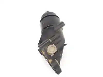 Pezzo di ricambio per auto di seconda mano FILTRO DELL OLIO per KIA SPORTAGE  Riferimenti OEM IAM 263102A520  263102A520