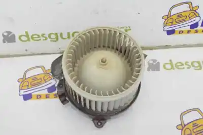 Piesă de schimb auto la mâna a doua ventilator de încalzire pentru opel corsa d corsavan referințe oem iam 13335075