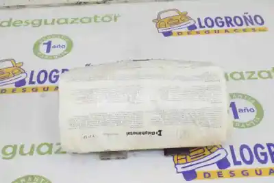 Second-hand car spare part front right air bag for opel corsa d corsavan oem iam references 13152361