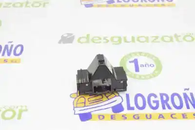 Piesă de schimb auto la mâna a doua avertizare pentru opel corsa d corsavan referințe oem iam 13189800  13189529