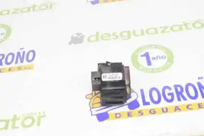 Piesă de schimb auto la mâna a doua avertizare pentru opel corsa d corsavan referințe oem iam 13189800  13189529