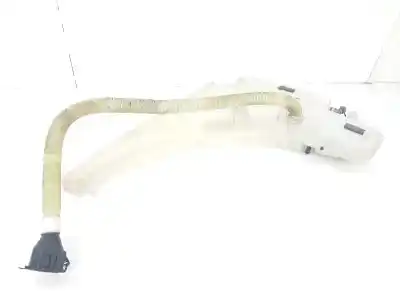 Peça sobressalente para automóvel em segunda mão depósito do limpa vidros por bmw serie 1 berlina (e81/e87) 2.0 turbodiesel cat referências oem iam 61667238666