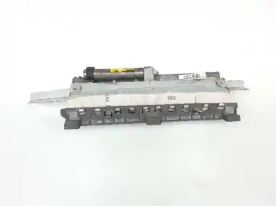 Second-hand car spare part knee airbag for seat exeo st (3r5) 2.0 tdi oem iam references 8h1880841a