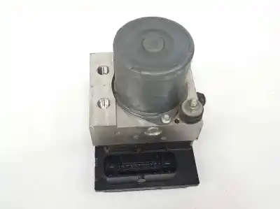 Peça sobressalente para automóvel em segunda mão abs por seat exeo st (3r5) 2.0 tdi referências oem iam 8e0614517bf  8e0614517h