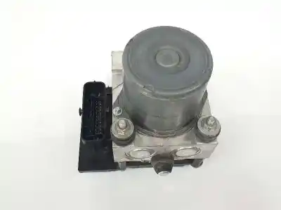 Peça sobressalente para automóvel em segunda mão abs por seat exeo st (3r5) 2.0 tdi referências oem iam 8e0614517bf  8e0614517h