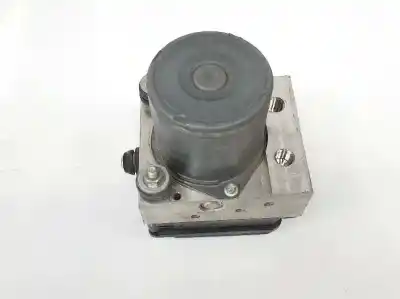 Peça sobressalente para automóvel em segunda mão abs por seat exeo st (3r5) 2.0 tdi referências oem iam 8e0614517bf  8e0614517h