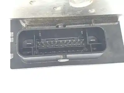 Peça sobressalente para automóvel em segunda mão abs por seat exeo st (3r5) 2.0 tdi referências oem iam 8e0614517bf  8e0614517h