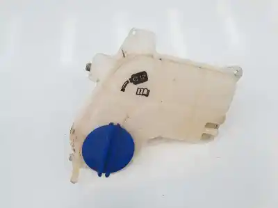 Автозапчасти б/у РАСШИРИТЕЛЬНЫЙ ДЕПОЗИТ за SEAT EXEO ST (3R5)  ссылки OEM IAM 8E0121403A  8E0121403A