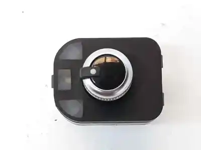 Pezzo di ricambio per auto di seconda mano controllo specchio per audi a6 avant 3.0 v6 24v tdi riferimenti oem iam 8j0959565b