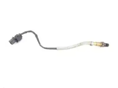 Second-hand car spare part lambda probe for seat exeo st (3r5) 2.0 tdi oem iam references 03l906262