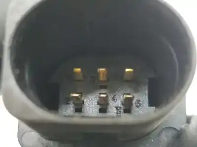 Second-hand car spare part lambda probe for seat exeo st (3r5) 2.0 tdi oem iam references 03l906262  0281004083