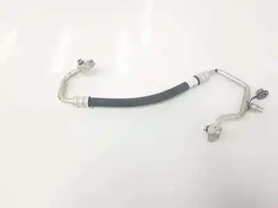 Peça sobressalente para automóvel em segunda mão tubos de ar condicionado por hyundai i20 i (pb, pbt) 1.4 crdi referências oem iam 97762c8330
