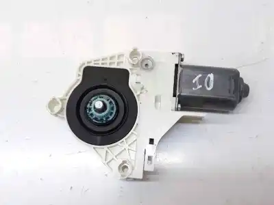 Pezzo di ricambio per auto di seconda mano motore alzacristalli anteriore sinistro per audi a6 avant 3.0 v6 24v tdi riferimenti oem iam 8k0959801b