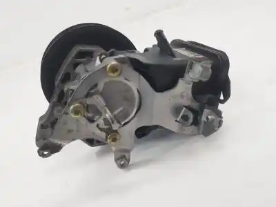 Second-hand car spare part steering pump for bmw 3 touring (e46) 320 d oem iam references 32416756575  32416756575