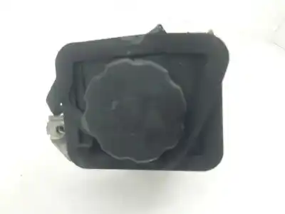 Second-hand car spare part steering pump for bmw 3 touring (e46) 320 d oem iam references 32416756575  32416756575