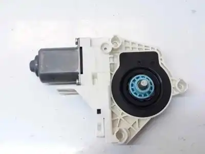 Pezzo di ricambio per auto di seconda mano motore alzacristalli posteriore destro per audi a6 avant 3.0 v6 24v tdi riferimenti oem iam 8k0959812a