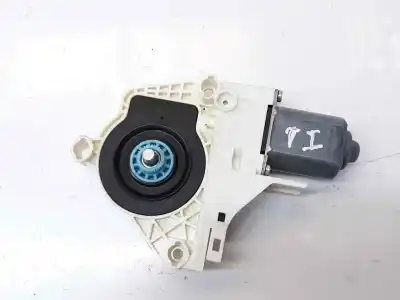 Pezzo di ricambio per auto di seconda mano motore alzacristalli posteriore sinistro per audi a6 avant 3.0 v6 24v tdi riferimenti oem iam 8k0959811a