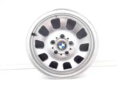 Автозапчасти б/у шина за bmw 3 touring (e46) 320 d ссылки oem iam 1094502