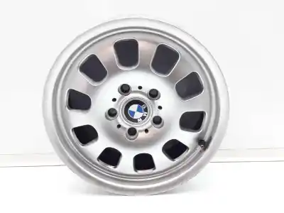 Автозапчасти б/у шина за bmw 3 touring (e46) 320 d ссылки oem iam 36111094502