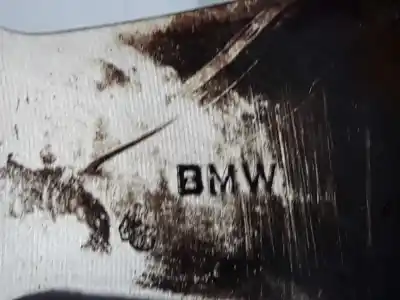 Автозапчасти б/у шина за bmw 3 touring (e46) 320 d ссылки oem iam 1094502  