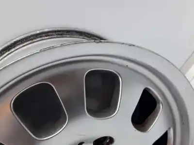 Автозапчасти б/у шина за bmw 3 touring (e46) 320 d ссылки oem iam 1094502  