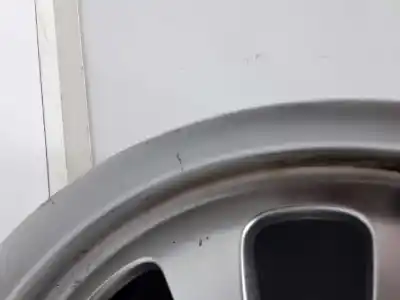 Автозапчасти б/у шина за bmw 3 touring (e46) 320 d ссылки oem iam 1094502  