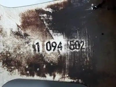 Автозапчасти б/у шина за bmw 3 touring (e46) 320 d ссылки oem iam 1094502  