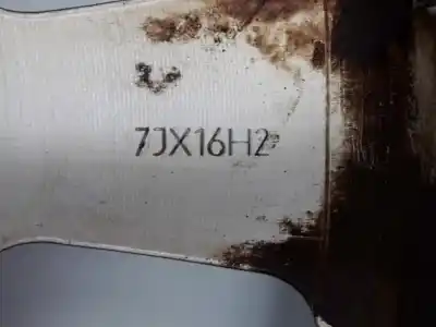 Автозапчасти б/у шина за bmw 3 touring (e46) 320 d ссылки oem iam 1094502  