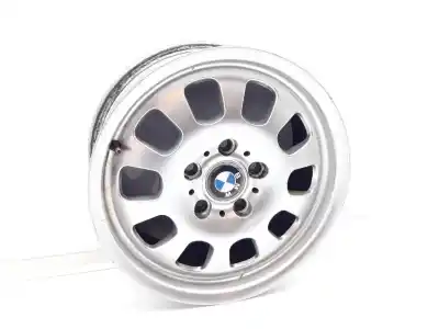 Автозапчасти б/у шина за bmw 3 touring (e46) 320 d ссылки oem iam 1094502  