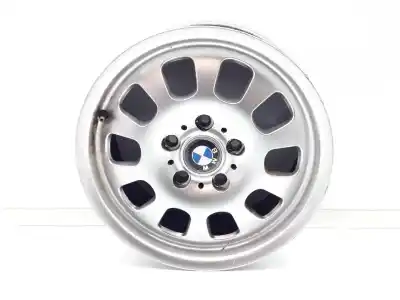 Автозапчасти б/у шина за bmw 3 touring (e46) 320 d ссылки oem iam 1094502