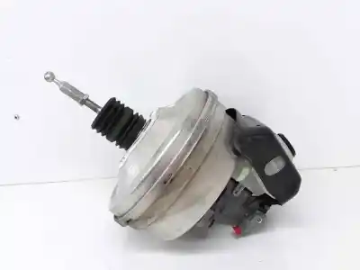 Pezzo di ricambio per auto di seconda mano servo freio per audi a6 avant 3.0 v6 24v tdi riferimenti oem iam 4g1612103g