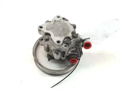 Автозапчасти б/у насос гидроусилителя за audi a6 c5 avant (4b5) 2.5 tdi ссылки oem iam 4b0145155rv  4b0145155rv